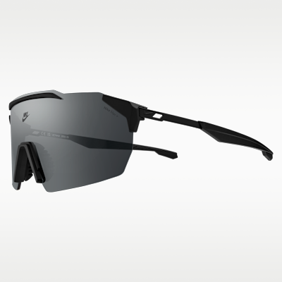 Nike+Limitless+Shield.png